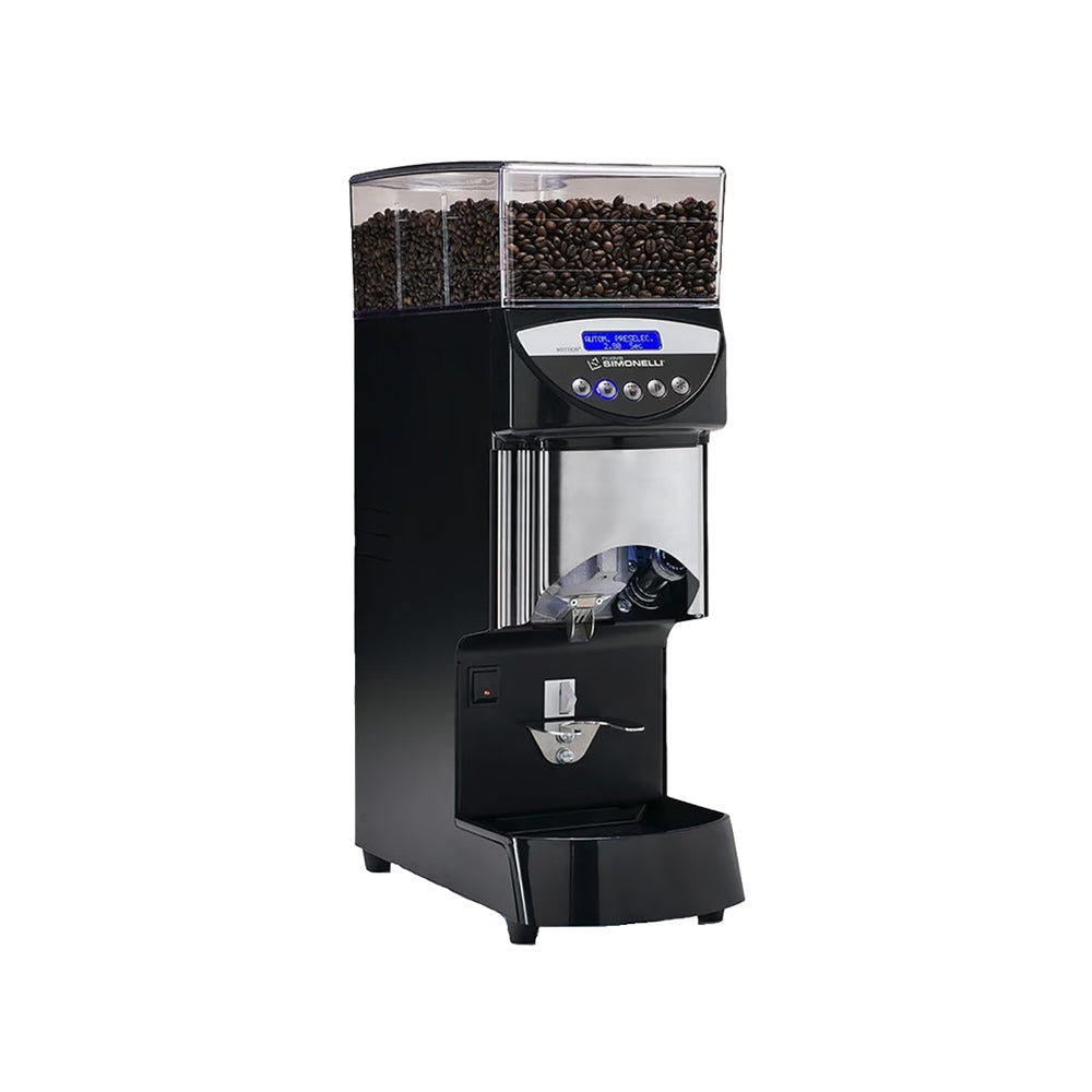 Nuova_Simonelli_Mythos_Espresso_Grinder_Angle.jpg