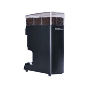 Nuova Simonelli Mythos Espresso Grinder
