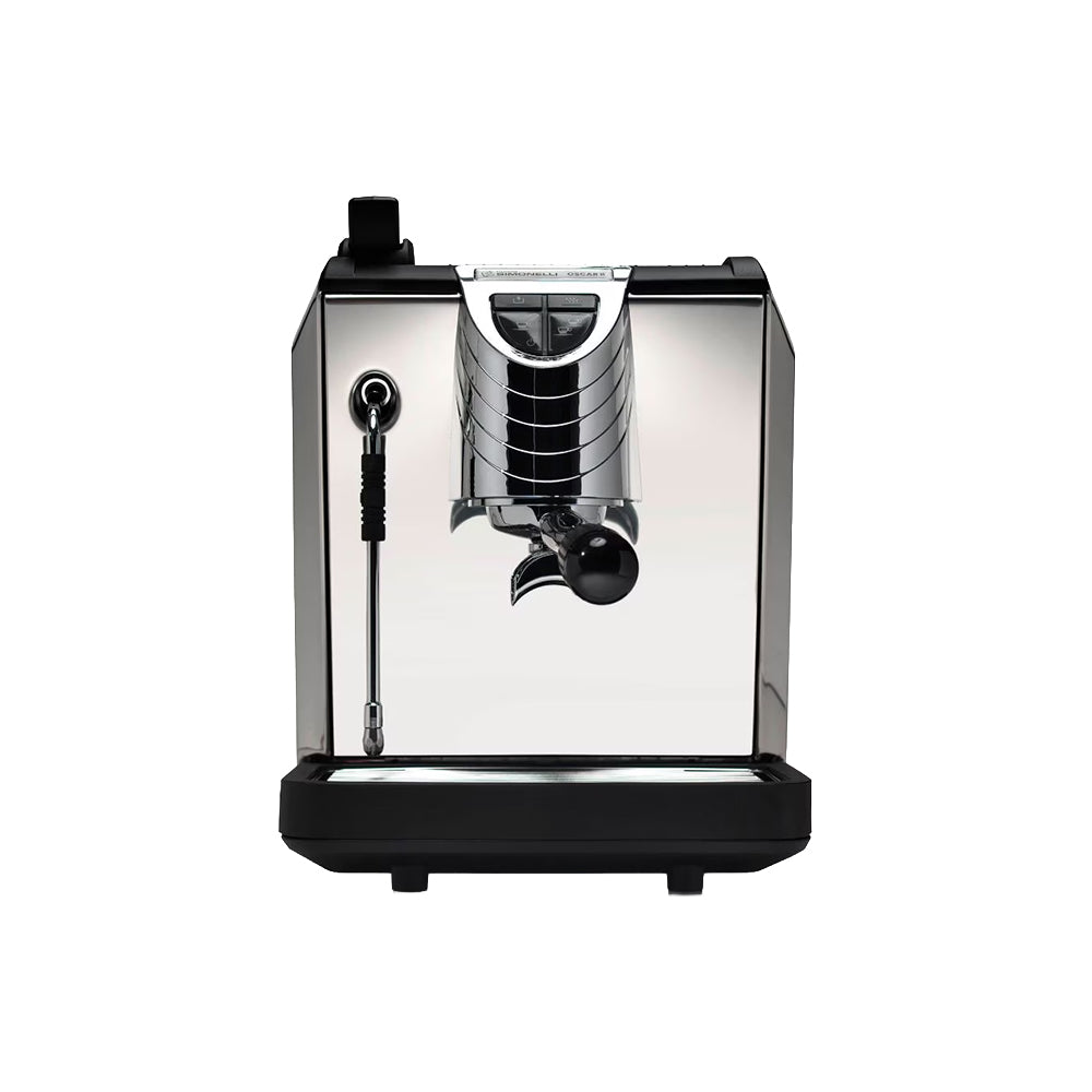 Nuova_Simonelli_Oscar_II_Espresso_Machine_Front.jpg