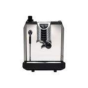 Nuova Simonelli Oscar II Espresso Machine