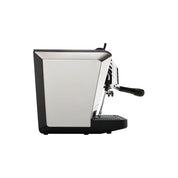 Nuova Simonelli Oscar II Espresso Machine