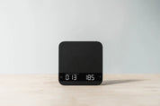 Acaia Lunar Scale - Black