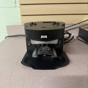 Puqpress M3 (for Mahlkönig E65 Series) – Lightly Used