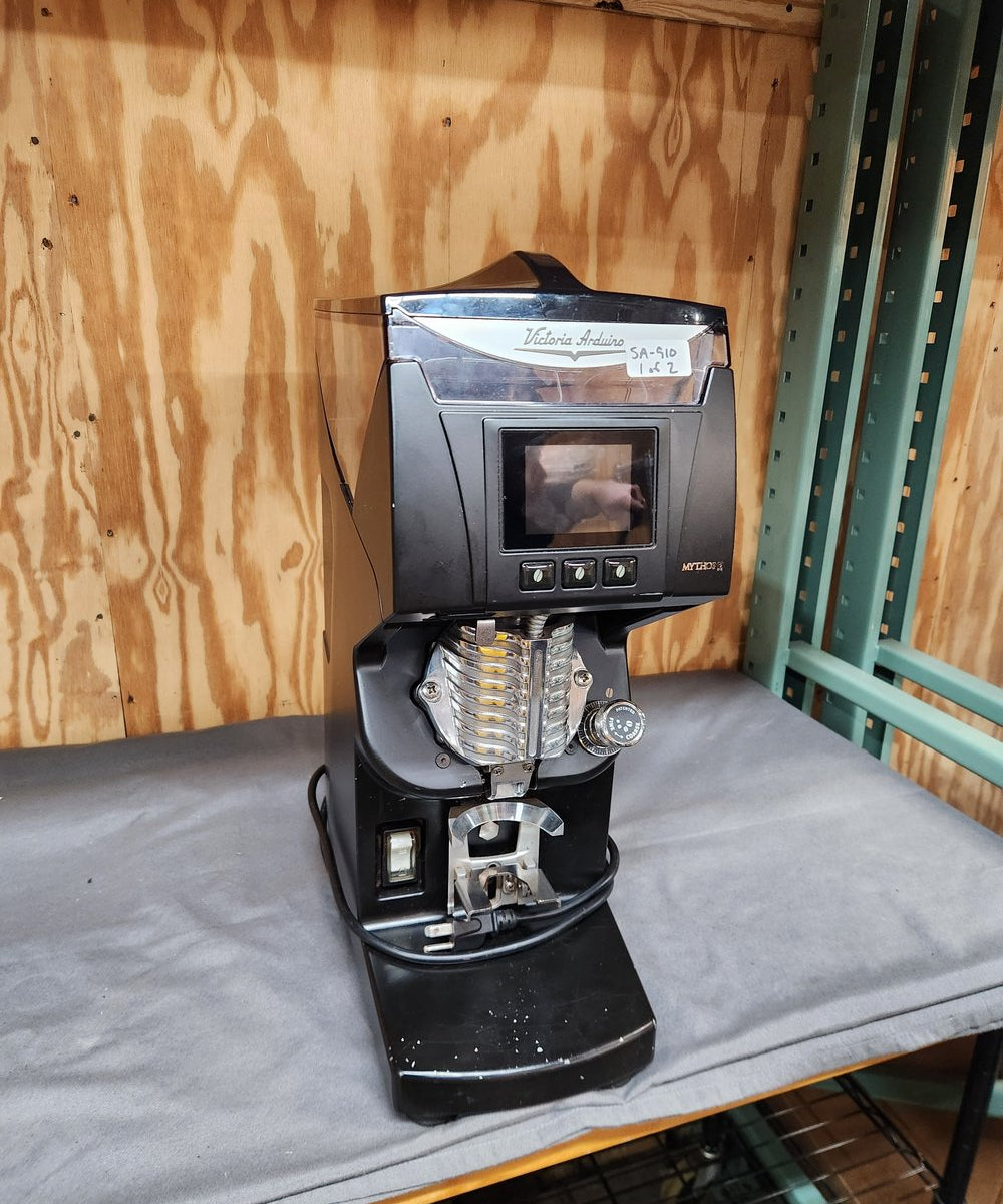 SA-910_Mythos_II_Grinder_Pic5_f5164f41-9eb3-4336-ac6c-bbdf7902d64b.jpg