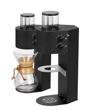 Marco SP9 Twin – Refurbished Showroom Model
