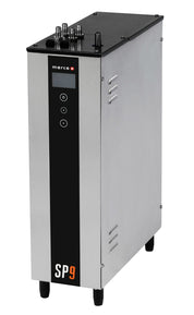 Marco SP9 Twin – Refurbished Showroom Model