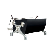 Slayer Espresso V3 Espresso Machine