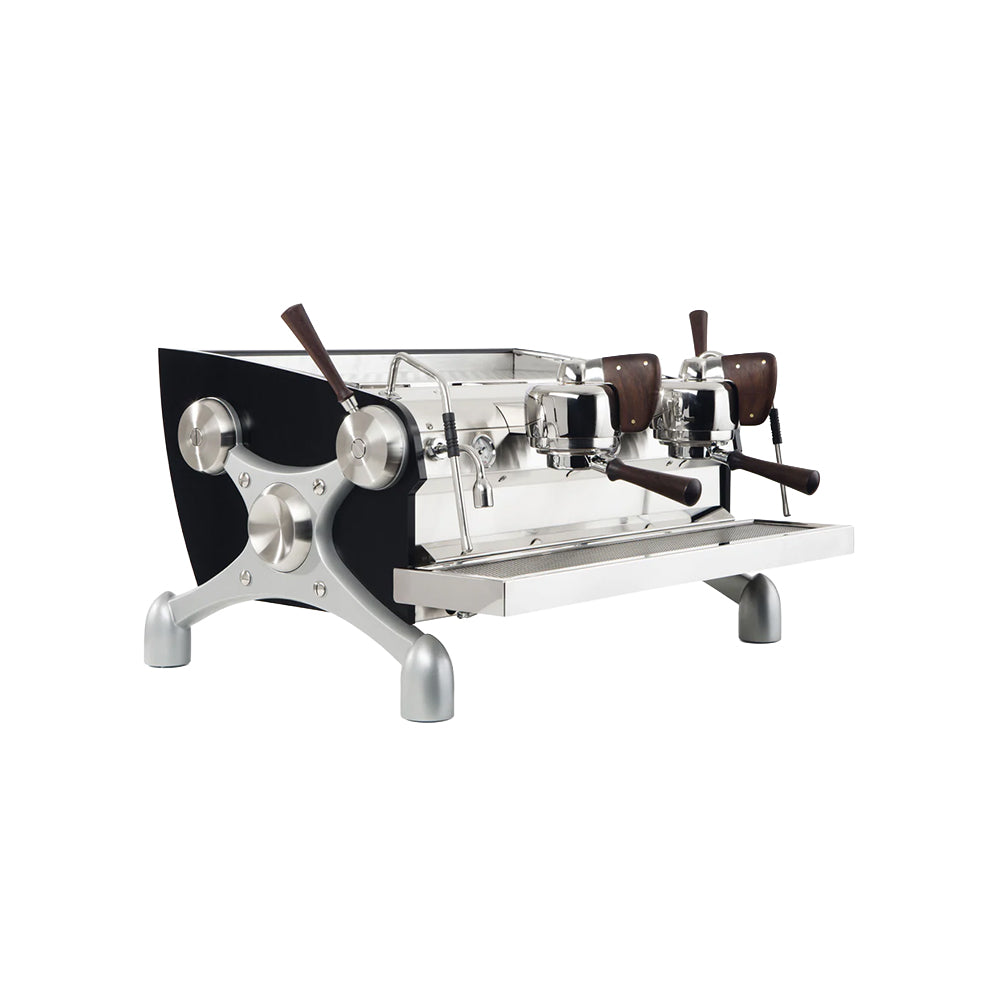 Slayer_Espresso_V3_Espresso_Machine_2_Group_Front_Angle.jpg
