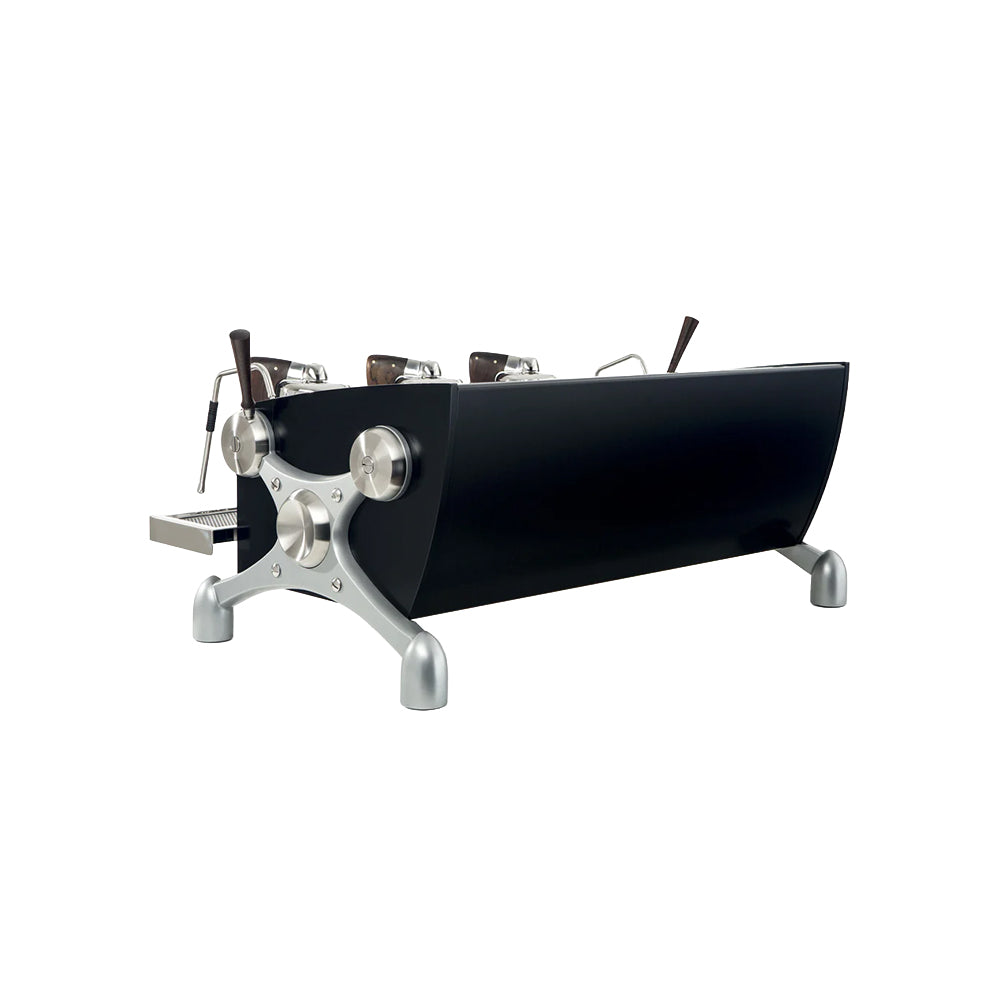 Slayer Espresso V3 Espresso Machine