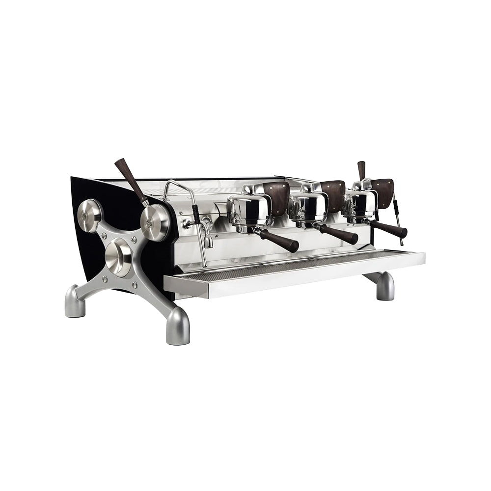 Slayer Espresso V3 Espresso Machine