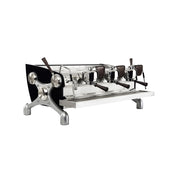 Slayer Espresso V3 Espresso Machine