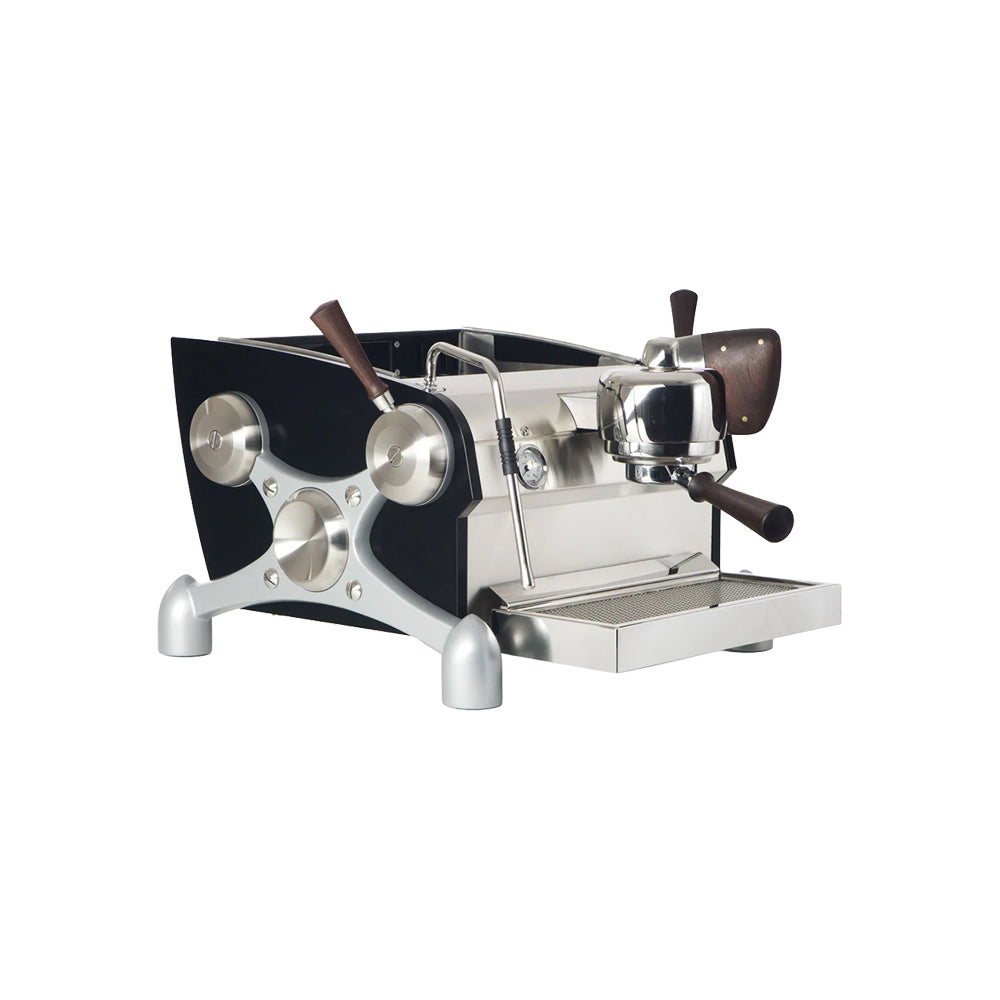 Slayer_Single_Group_Espresso_Machine.jpg
