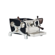 Slayer Single Group Espresso Machine