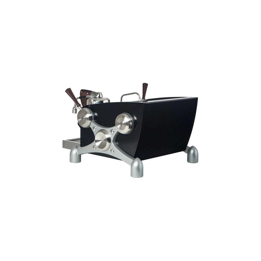 Slayer Single Group Espresso Machine