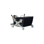 Slayer Single Group Espresso Machine