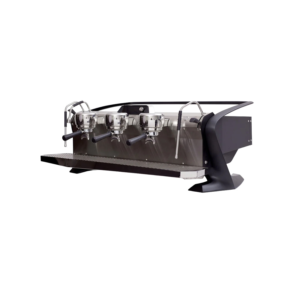 Slayer Steam EP Espresso Machine