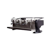 Slayer Steam EP Espresso Machine