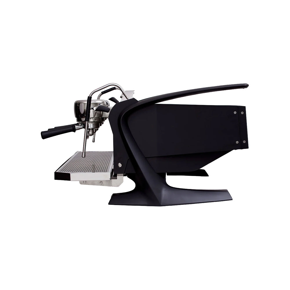 Slayer Steam EP Espresso Machine