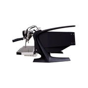 Slayer Steam EP Espresso Machine