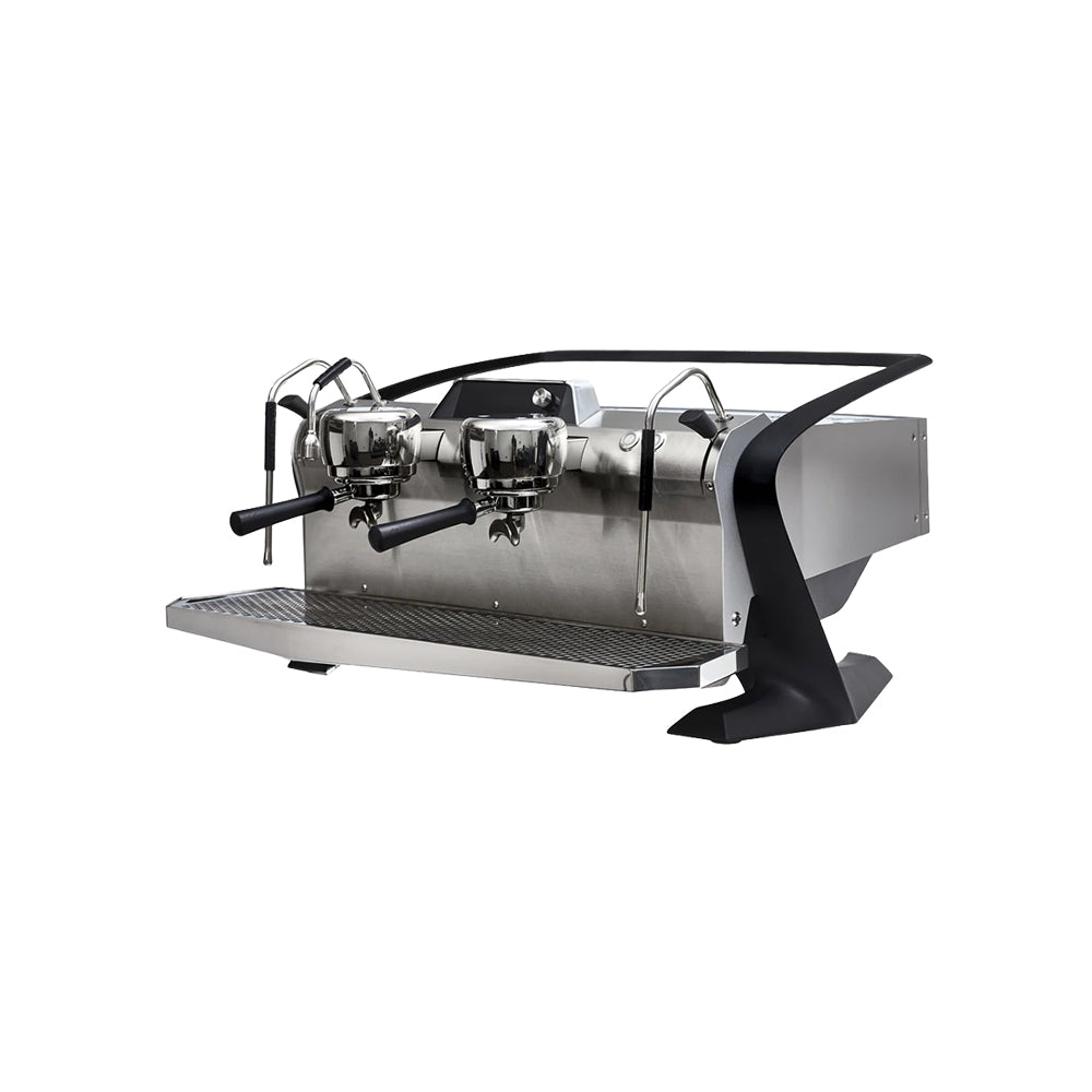 Slayer_Steam_EP_Espresso_Machine_Front_Angle.jpg