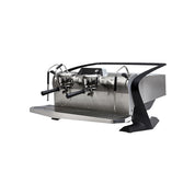 Slayer Steam EP Espresso Machine