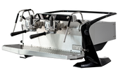 Slayer Steam LP Espresso Machine