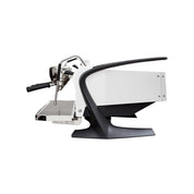 Slayer Steam LP 3 Group Espresso Machine, Side