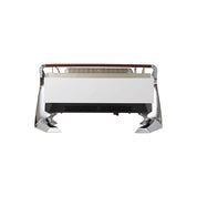 Slayer Steam LP Espresso Machine