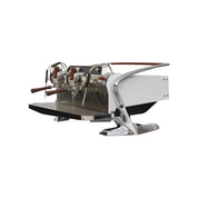 Slayer Steam LP Espresso Machine