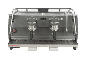 La Marzocco Strada S
