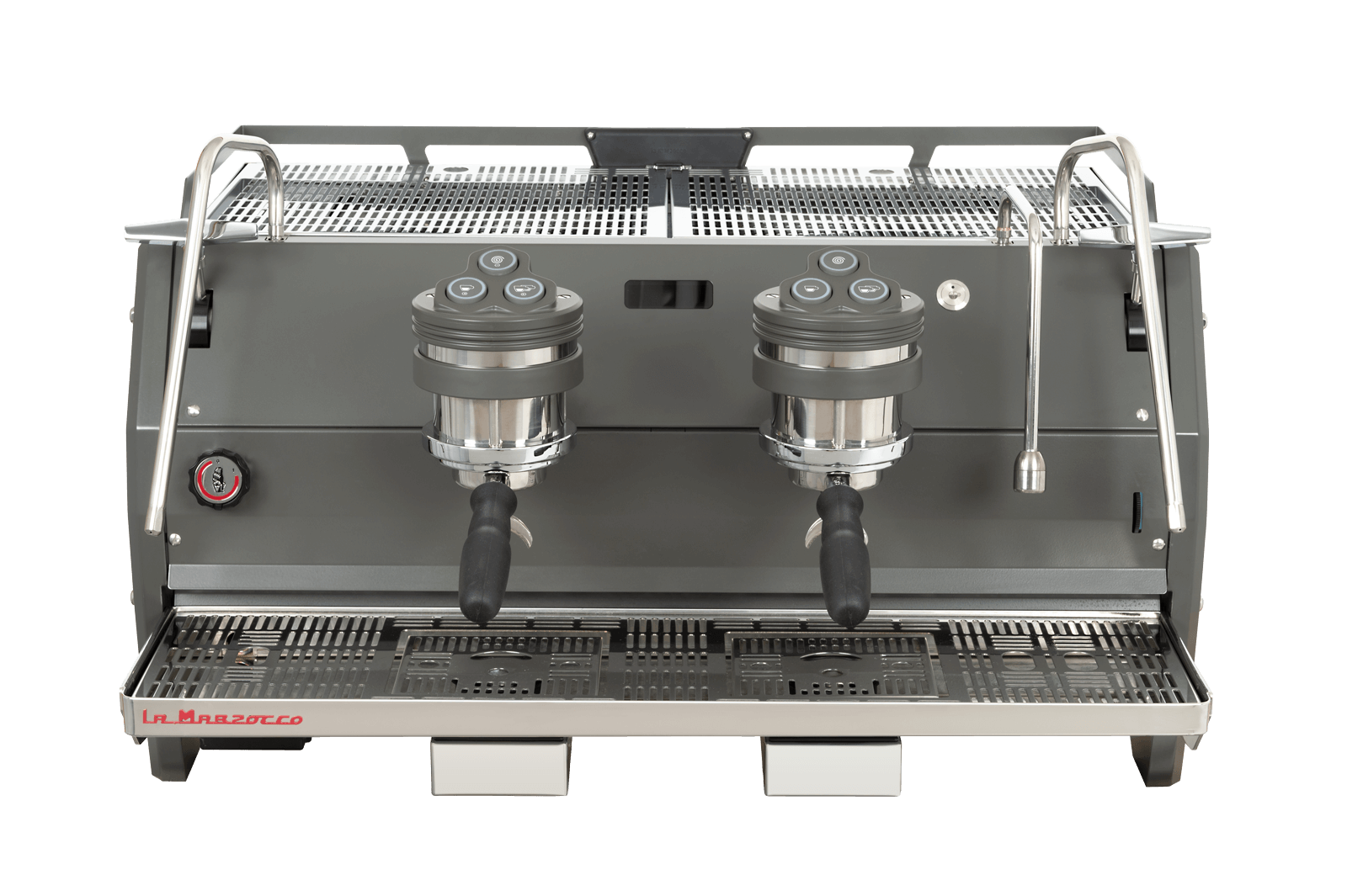 Strada2GRFront_53349672-6eaf-4996-bd0c-9dca3e58c013.png