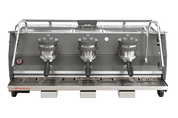 La Marzocco Strada S