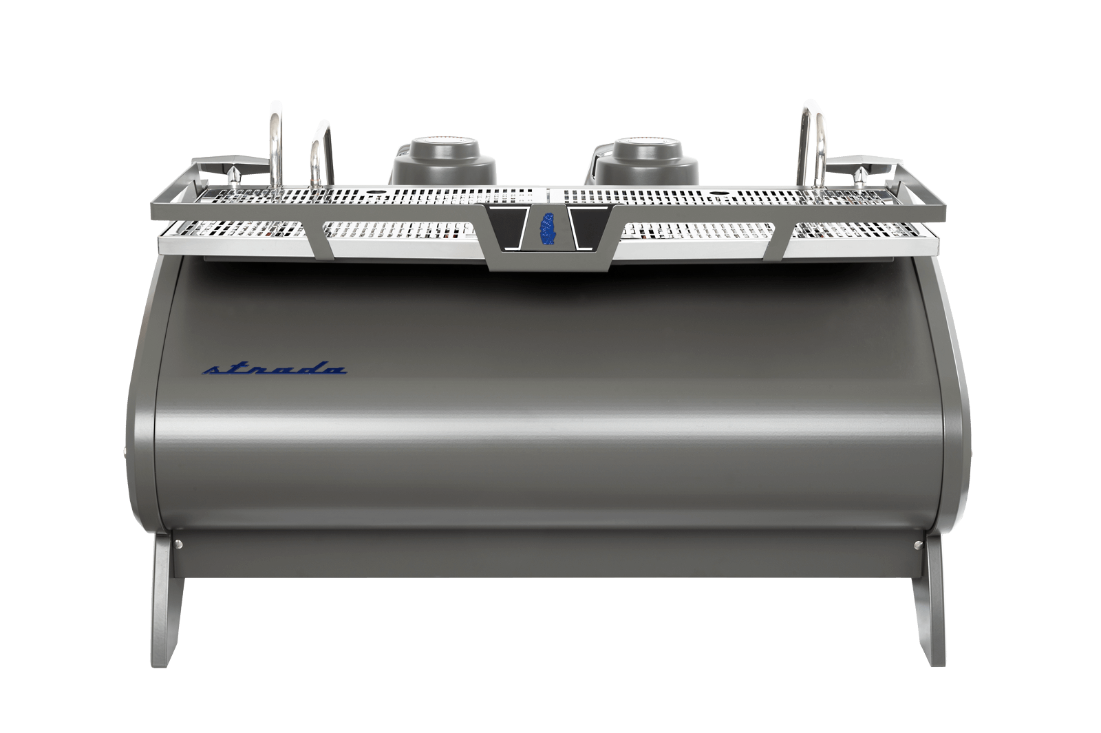 La Marzocco Strada X