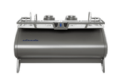 La Marzocco Strada X