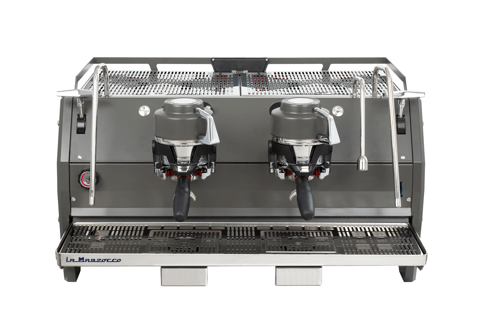 La Marzocco Strada X