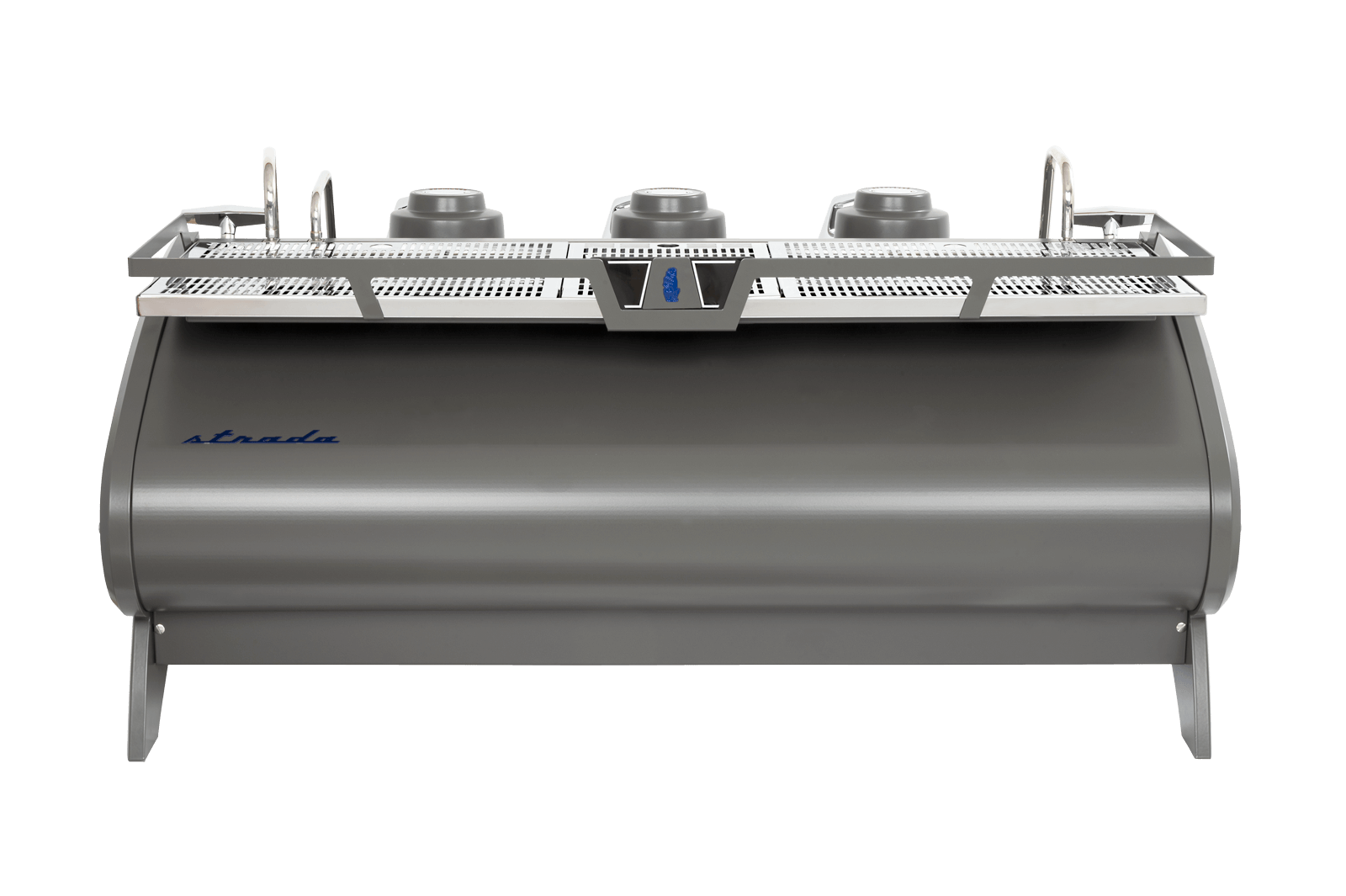 La Marzocco Strada X