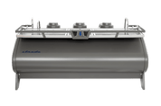 La Marzocco Strada X