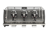 La Marzocco Strada X