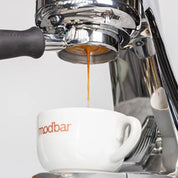 Modbar Espresso AV 2 Tap, 1 Steam