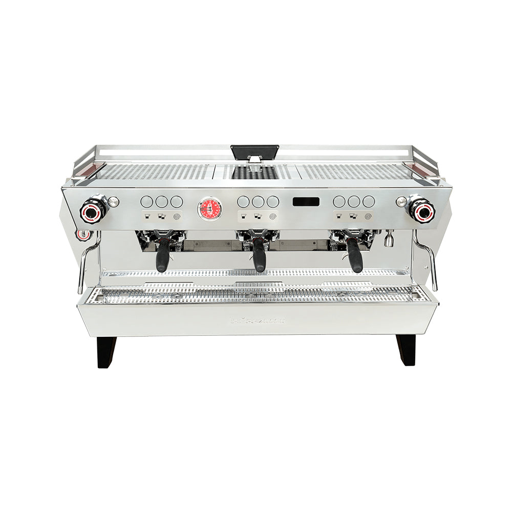 La Marzocco KB90