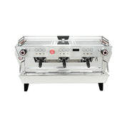 La Marzocco KB90
