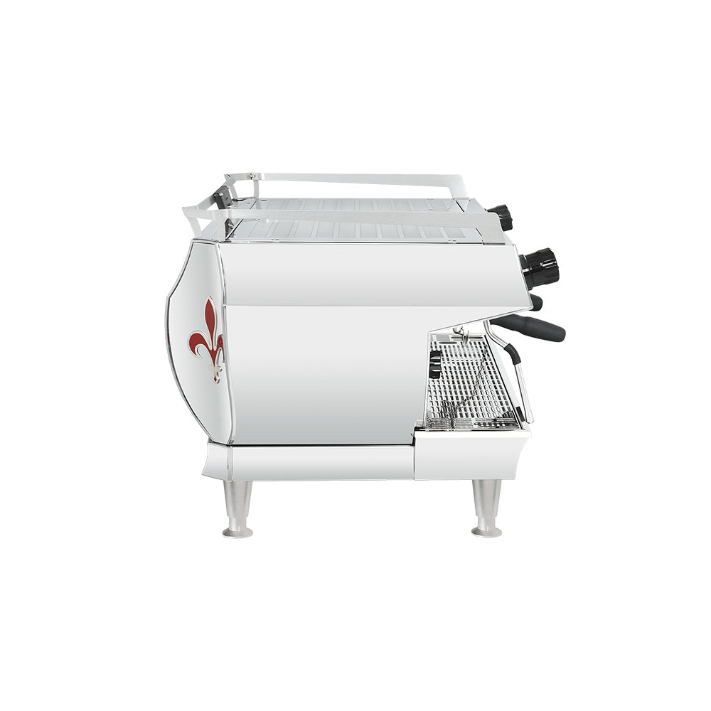La Marzocco GB5 S