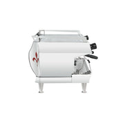 La Marzocco GB5 S