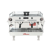 La Marzocco GB5 S