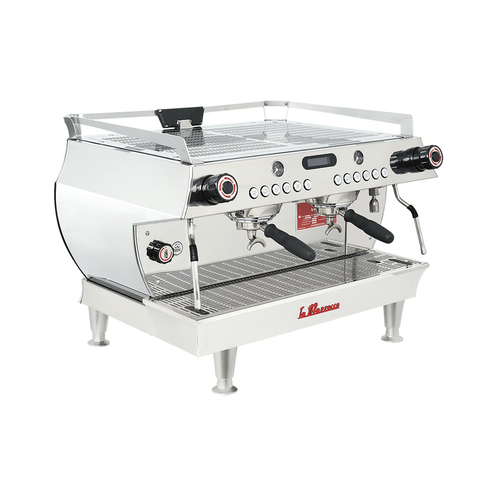 La Marzocco GB5 S