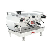 La Marzocco GB5 S