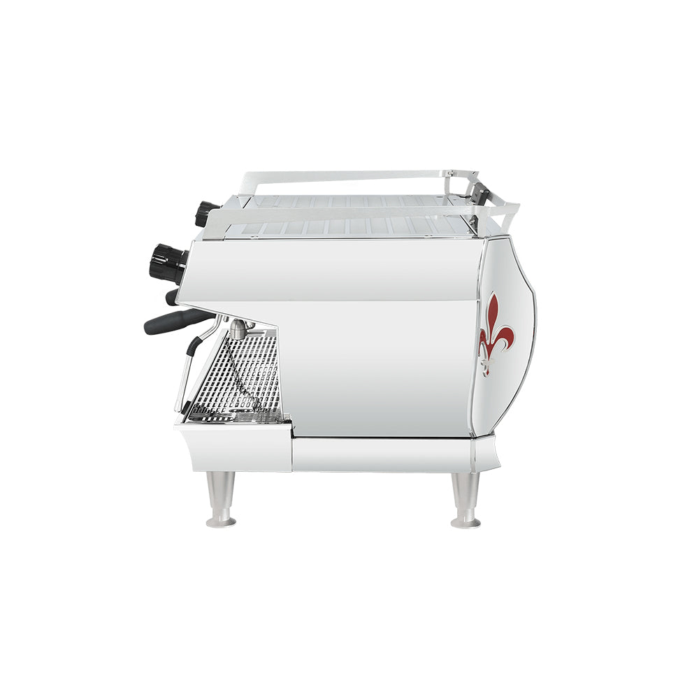La Marzocco GB5 S
