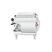 La Marzocco GB5 S