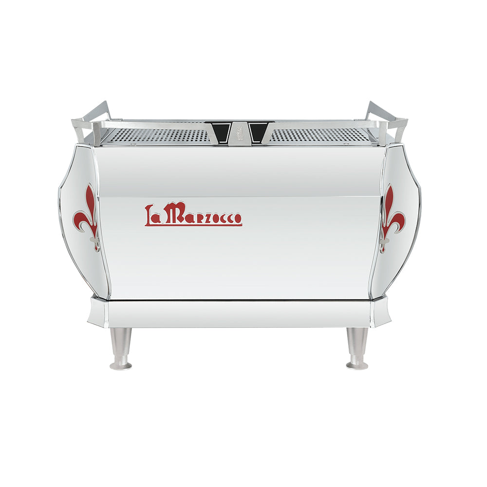 La Marzocco GB5 S