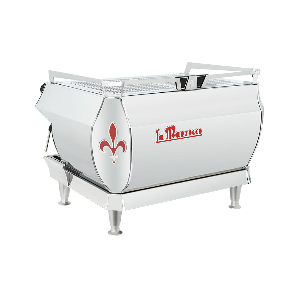 La Marzocco GB5 S